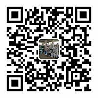 长沙组合米机销售,色选机销售,长沙冉兴机电有限公司
